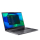 Acer TravelMate P2 16 Ryzen 7 PRO 7735U/32GB/512/Win11 - 1349077 - zdjęcie 3